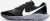 Nike Air Zoom Terra Kiger 5 black/gunsmoke/wolf grey/barely grey