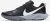 Nike Air Zoom Terra Kiger 5 Women black/gunsmoke/wolf grey/barely grey