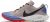 Nike Air Zoom Terra Kiger 5 Women Pumice/Pacific Blue/Bright Crimson/Oil Grey