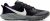 Nike Air Zoom Terra Kiger 6 black/grey/white