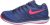 Nike Air Zoom Vapor X Women