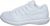 Nike Air Zoom Vapor X Women white/vast gray/white