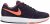 Nike Air Zoom Vomero 11 Women