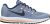 Nike Air Zoom Vomero 12 Women blue/dark obsidian/binary blue