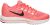 Nike Air Zoom Vomero 12 Women lava glow/racer pink/sunset glow/black