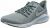 Nike Air Zoom Vomero 14 Men (AH7857) Aviator Grey/Blue Fury/Hasta/Pure Platinum