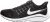 Nike Air Zoom Vomero 14 Men (AH7857) Black/Thunder Grey/ White