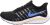 Nike Air Zoom Vomero 14 Men (AH7857) black/university blue/white