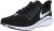 Nike Air Zoom Vomero 14 Men (AH7857) black/white/thunder grey