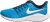 Nike Air Zoom Vomero 14 Men (AH7857) Blue Lagoon/Black/Vast Grey/White