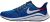 Nike Air Zoom Vomero 14 Men (AH7857)