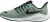 Nike Air Zoom Vomero 14 Men (AH7857) silver pine/black/spruce aura/off white