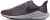 Nike Air Zoom Vomero 14 Men (AH7857) Thunder Grey/Stellar Indigo/Gunsmoke/Black