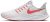 Nike Air Zoom Vomero 14 Men (AH7857) white/laser crimson/grey fog/track red