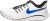 Nike Air Zoom Vomero 14 Men (AH7857) White/Platinum Tint/Black/Racer Blue