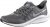 Nike Air Zoom Vomero 14 Women (AH7858) Gunsmoke Sea Atmosphere Oil Grey White