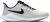 Nike Air Zoom Vomero 14 Women (AH7858)