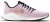 Nike Air Zoom Vomero 14 Women (AH7858) plum chalk/infinite gold/silver lilac/metallic gold