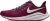 Nike Air Zoom Vomero 14 Women (AH7858) True berry White Thunder Grey Teal Tint