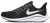 Nike Air Zoom Vomero 14 Women black (AH7858-011)