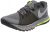 Nike Air Zoom Wildhorse 4 Women