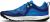 Nike Air Zoom Wildhorse 5 Racer Blue/Blue Hero/Deep Royal Blue