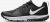 Nike Air Zoom Wildhorse 5 Women black/thunder grey/wolf grey/barely grey