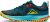 Nike Air Zoom Wildhorse 5 Women Geode Teal/Black/Aurora/Chrome Yellow