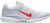 Nike Air Zoom Winflo 5 Women pure platinum/bright crimson