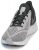 Nike Air Zoom Winflo 6 atmosphere grey/metallic pewter/off black