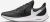 Nike Air Zoom Winflo 6 black/white/dark grey/metallic platinum