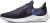 Nike Air Zoom Winflo 6 gridiron/mountain blue/black/vast grey