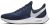 Nike Air Zoom Winflo 6 midnight navy/pure platinum