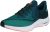 Nike Air Zoom Winflo 6 midnight turq/black/neptune green