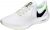 Nike Air Zoom Winflo 6 platinum tint/black/white/electric green