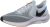 Nike Air Zoom Winflo 6 pure platinum/black/laser orange/white