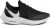 Nike Air Zoom Winflo 6 Women black/dark grey/metallic platinum/white