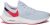 Nike Air Zoom Winflo 6 Women half blue/red orbit/black/white