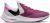 Nike Air Zoom Winflo 6 Women true berry/vast grey/pink blast/black