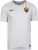 Nike AS Roma Away Jersey 2017/2018