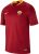 Nike AS Roma Home Jersey 2018/2019 Youth