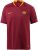 Nike AS Roma Jersey 2018/2019