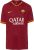 Nike AS Roma Jersey Stadium 2020 Home