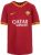 Nike AS Roma Jersey Youth Stadium 2020