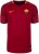 Nike AS Roma Maglia 2018