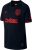 Nike Atletico Madrid Away Jersey Kids 2019/2020