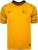 Nike Australia Home Jersey 2018