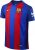 Nike Barcelona Jersey Youth 2017