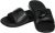 Nike Benassi JDI (343880) black