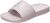 Nike Benassi JDI Women (343881) particle rose/metallic silver